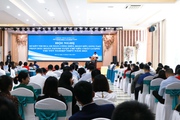 Sơn La: Nâng cao chất lượng tốt nghiệp THPT năm 2023