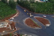 Đề nghị làm rõ trách nhiệm của các bên trong dự án đội vốn hơn 332 tỷ đồng ở Đắk Lắk 