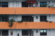 'Những ngày tận thế' với người thuê nhà ở Singapore