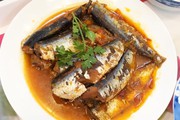 Loài cá có một chất còn cao hơn cả cá hồi, biển Việt Nam nhiều nơi có nhưng cá ở nơi này ngon nhất