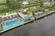 Vụ việc Vườn sinh thái Phúc Thọ Hoa Bay: Các hộ dân gửi thư cảm ơn Báo Dân Việt