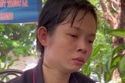 TIN NÓNG 24 GIỜ QUA: Nghi án chồng giết vợ rồi tự sát; mẹ đánh con trai 1 tuổi gây tử vong