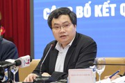 Bộ Công Thương lý giải việc tăng giá điện, lộ trình điều chỉnh giá điện tiếp theo ra sao?