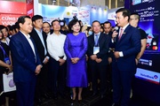 VietinBank xây dựng chiến lược chuyển đổi số giai đoạn 2023- 2025, tầm nhìn 2030