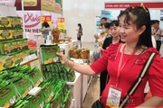 Cơ hội để doanh nghiệp Việt nối lại thị trường xuất khẩu