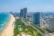 Một loạt quy định mới quan trọng về cấp sổ đỏ, đấu giá, thu hồi đất chính thức có hiệu lực