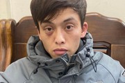 Vụ bé gái hơn 2 tháng tuổi bị bạo hành: Khởi tố Trần Hoài Thương để điều tra tội Giết người