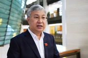 "Ngân hàng lãi lớn lắm, giảm thuế VAT là… vô lý"