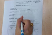 Đăng ký thường trú cho người thuê trọ như thế nào?