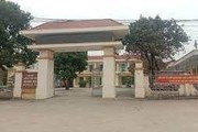 Hòa Bình: Vi phạm của nguyên Bí thư và chủ tịch xã phải xem xét kỷ luật