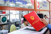 Hướng dẫn mới về cấp sổ đỏ với đất tăng thêm so với giấy tờ