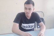 Hải Dương: Khởi tố, bắt tạm giam lái xe say rượu gây tai nạn liên hoàn
