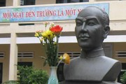 Thực dân Pháp khép Trần Quý Cáp vào án "Mạc tu hữu", vậy án này bất nhân ra sao?