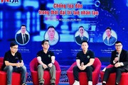 Xuất hiện nhiều hình thức lừa đảo tinh vi, khó nhận biết trên không gian mạng