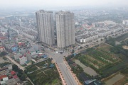 Xuất hiện thêm tín hiệu tích cực, thị trường bất động sản có sắp hồi phục?