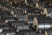 Giá vật liệu hôm nay 28/5: Giá thép chạm đáy 3 năm do nhu cầu yếu