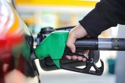Giá xăng dầu hôm nay 28/5: Tuần tăng giá bao trùm, dự báo "nóng" về giá dầu