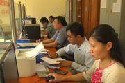 Cải cách thủ tục hành chính ở Than Uyên của Lai Châu, dân giảm thời gian, nông thôn đang đổi mới