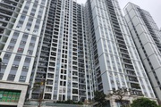 Giá thuê chung cư Hà Nội tăng mạnh, có căn hộ gần 70 triệu đồng/tháng