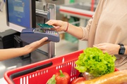 Duy trì số dư tài khoản thanh toán và những lợi ích không ngờ!
