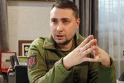 Ông trùm tình báo Ukraine cảnh báo Nga; Lãnh đạo châu Âu tuyên bố Ukraine sẽ sớm chiến thắng