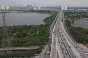Hàng ngàn trường hợp vi phạm nồng độ cồn trong 2 ngày nghỉ lễ