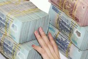 Huế: Chủ tịch HĐQT cùng nhân viên lập hồ sơ ma để chiếm đoạt gần 13 tỷ đồng