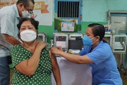 Công bố hết dịch Covid-19 vẫn cần giám sát chặt chẽ, không chủ quan