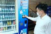 Thêm nhiều tiện ích hỗ trợ khách quốc tế đến Việt Nam
