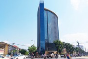 Thừa Thiên Huế: Giám sát đặc biệt nhiều dự án trên đất “vàng” chậm tiến độ