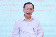 Phó Thống đốc Đào Minh Tú: Lãi suất cho vay bình quân chỉ 9-9,2%/năm, đã nhắc nhở NH cho vay lãi cao
