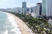 Dự án bất động sản: Vướng mắc cấp nào, cấp đó giải quyết