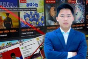 4 biện pháp ứng phó với các hành vi vi phạm bản quyền trên nền tảng số xuyên quốc gia