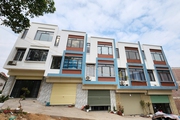 Thêm một cán bộ ở Hạ Long (Quảng Ninh) bị kỷ luật vì để xảy ra vi phạm đất đai
