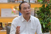 Thứ trưởng Bộ NNPTNT: Xuất khẩu nông lâm thủy sản đang phục hồi, mục tiêu 55 tỷ USD hoàn toàn khả thi
