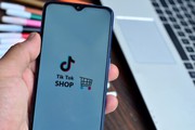 Cuộc đua 'tam mã' của Tiktok Shop, Lazada và Shopee ở Đông Nam Á