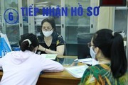 Hướng dẫn đóng bảo hiểm xã hội với người lao động tự do