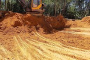 TT-Huế: Chiếm đất nông nghiệp, một doanh nghiệp bị phạt hàng trăm triệu đồng 