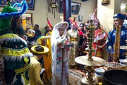 Lễ hội Am Chúa có ý nghĩa đặc biệt thế nào trong đời sống tâm linh của người dân Khánh Hòa?