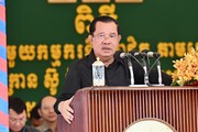 Thủ tướng Hun Sen yêu cầu Campuchia phối hợp với Việt Nam siết kiểm tra biên giới sau vụ tấn công ở Đắk Lắk