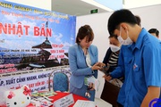 Tiền Giang: Khó khăn trong triển khai “Hỗ trợ việc làm bền vững"