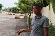 Nông thôn mới Nghệ An với chuyện một ông trưởng thôn người Công giáo chịu thiệt để cả làng vui