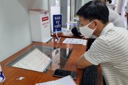 Đà Nẵng bứt phá chuyển đổi số: Khi người dân "ngồi nhà" giao dịch hành chính