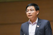 Bộ trưởng Nguyễn Văn Thắng thông tin "nóng" về tiêu cực cấp giấy phép lái xe