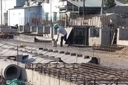 Long An: 2 công ty không dành quỹ đất xây nhà ở xã hội bị xử phạt gần 800 triệu đồng