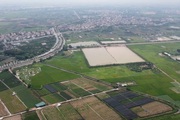 Mua bán đất nông nghiệp bằng giấy viết tay có hợp pháp không?