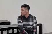 Chủ chuỗi lẩu nướng Gyu-Niiku lừa đảo gần 10 tỷ đồng