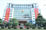 Tuyển dụng 20 công chức cho 5 lĩnh vực vị trí việc làm tại Cơ quan Trung ương Hội Nông dân Việt Nam