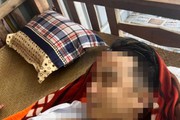 Bắt 9 nghi phạm liên quan vụ thanh niên bị bắn thủng ngực tử vong trong đêm khuya ở Long An