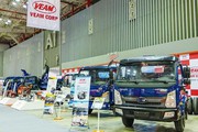 VEAM dự kiến chia cổ tức 2022 bằng tiền tỷ lệ 37,3%, Bộ Công thương có thể nhận về 4.390 tỷ đồng